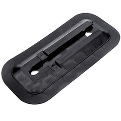 Uniwersalna skrzynka do desek SUP US-Box John Paddle