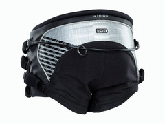 Trapez ION Sonar Kite Seat Foil 2021