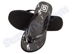 Klapki Mystic Sly Caviar