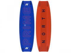 Deska North Kiteboarding NKB Prime 2020