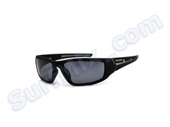 Okulary Fischer FS-31