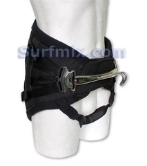 Trapez  Blast  DAKINE 2006