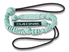 Fał startowy Dakine Uphaul Nile Blue 2020