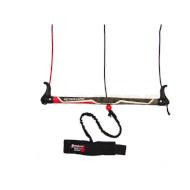 Bar Peter Lynn Powerkite Impulse 2022