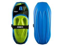 Deska Jobe Sentry Kneeboard 2020