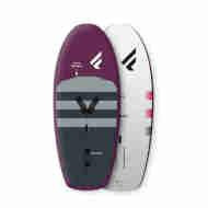 Deska Fanatic SKY WING FOIL Soft Top 6.3 2023