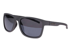 Okulary Blizzard Rubber Grey POLSF704110 Polaryzacja