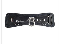 Uniwersalna Podkładka z Hakiem stalowym ION Kite / Wind Spreaderbar 2