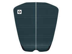 Pad North Kiteboarding / Duotone TRACTION PAD PRO BACK 2019