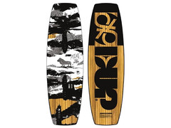 Deska Dup Wake Double Up Atlas Pro 2021