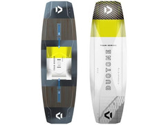 Deska Duotone Team Series 2020