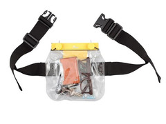 Etui Wodoodporne / Pas AMPHIBIOUS DEEP CASE PRO 2021