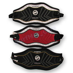 Trapez HYBRID PROLIMIT 2008