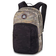 Plecak Dakine Campus 25L Hawaiian Camo