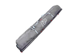 Pokrowiec na żagle Neil Pryde NP Streamliner FR