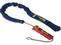 Leash F-One Kite Medium 75cm