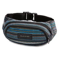 Saszetka Dakine Hip Pack Cortez F/W 2018