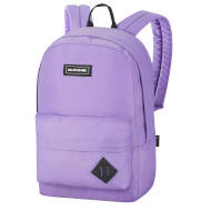 Plecak Dakine na laptopa 365 Pack 21L Violet 2023