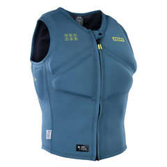Kamizelka ION Vector Core Vest FZ Atlantic Blue 2024