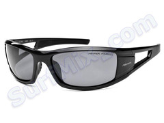 Okulary Arctica DARE S-238C POLARYZACJA