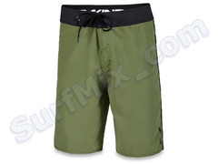 Spodenki Dakine Cruz Boardshorty Surplus