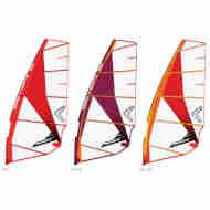 Żagiel Severne Convert 2022