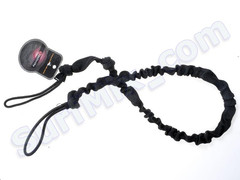 Fał startowy Infinity Prime