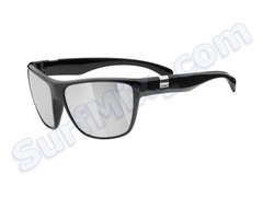 Okulary Uvex Lgl 12 Black 2216