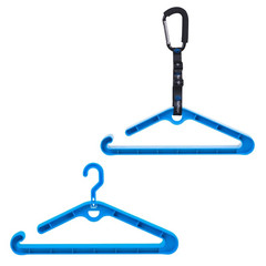 Wieszak na Piankę Surf Logic Double System