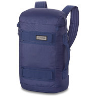 Plecak Dakine Mission Street Pack 25L Naval Academy