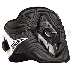 Trapez Mystic Razor 2010