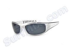 Okulary Fischer FS-23D