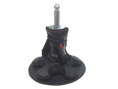 Paleta z przegubem Cardana Prolimit 5 Arms