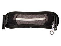 Podkładka z linką Manera Spreaderbar Sliding Hook Bar Hak