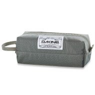 Saszetka na akceroria Dakine Accessory Case Slate F/W 2019
