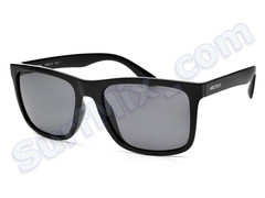 Okulary Arctica Pasadena S-268 CL