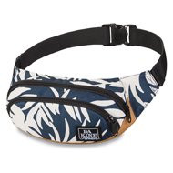 Saszetka Dakine Hip Pack Midnight Wailua Palm F/W 2018