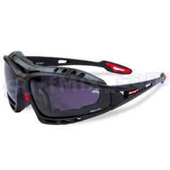 Okulary SH+ RG4000 2010