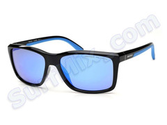 Okulary Arctica Relish S-258B POLARYZACJA