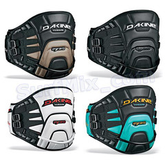 Trapez DAKINE Pyro 2010