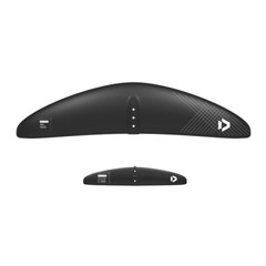 Skrzydła Wing Set Aero Lift SLS 2025