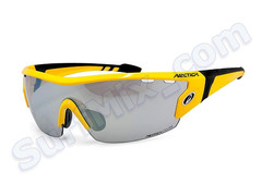 Okulary Arctica Impact S-153D