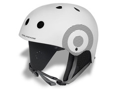 Kask Neil Pryde Slide Helmet C2 White 2019