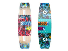 Deska Duotone SOLEIL 2021