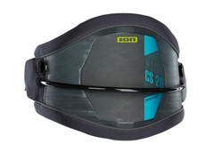 Trapez ION Vice CS 20 Dark Grey 2019