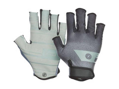 Rękawiczki ION Amara Half Finger Black 2021