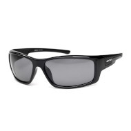 Okulary Arctica Orion S-222 POLARYZACJA