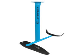 Hydro Foil Kite F-One IC6 950 V3