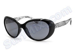 Okulary Artcica Vintage S-176