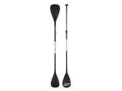 Wiosło SUP Hydro Force Combo Kajak 4 cz. Aluminowe